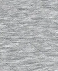 Baby Boys and Girls Hello There Quilted Footie