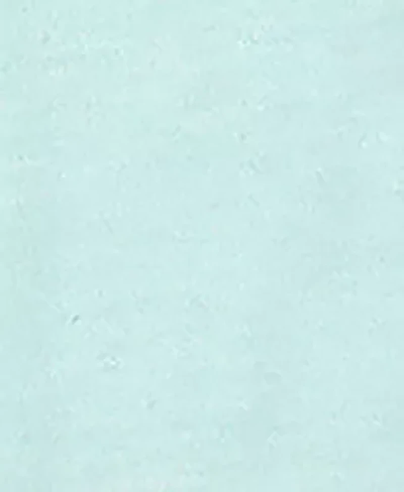 Baby Girls 3 Piece Fancy Jewels Bodysuit, Pants and Socks Set