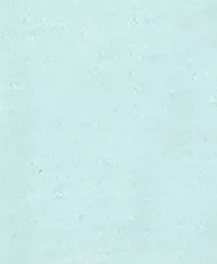 Baby Girls 3 Piece Fancy Jewels Bodysuit, Pants and Socks Set