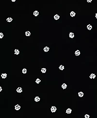 Baby Girls 3 Piece Diamond Necklace Bodysuit, Pants and Socks Set