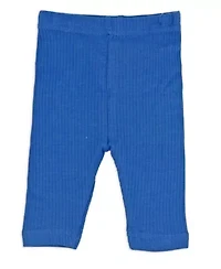 Baby Boys 10 Piece Layette Set, Blue Bear