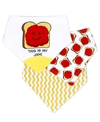 BIBS UTENSILS SETS