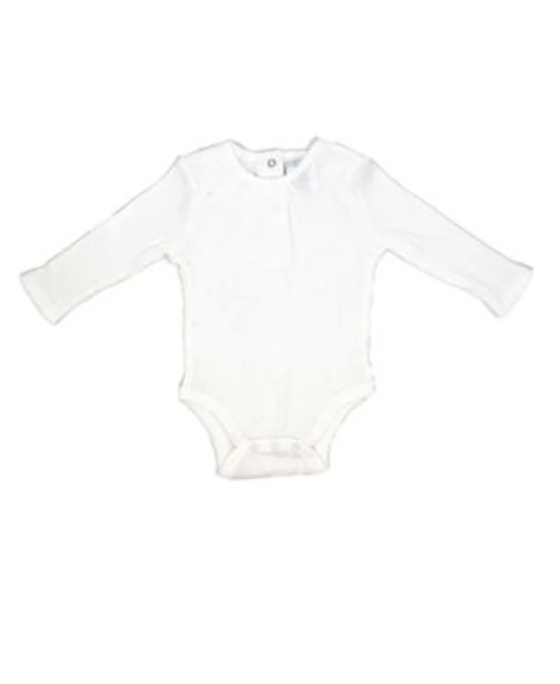 Baby Girls 2 Piece Houndstooth Jumper Set