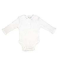 Baby Girls 2 Piece Houndstooth Jumper Set