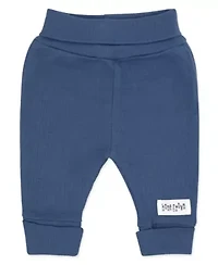 Baby Boys Organic Cotton  3 Piece Southwest Layette Set