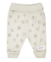 Baby Boys and Girls Home Grown 4 Piece Gift Set