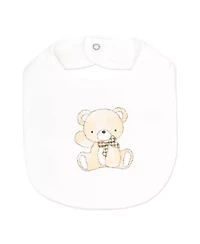 Baby Boys and Girls 10 Piece Bears Layette Set