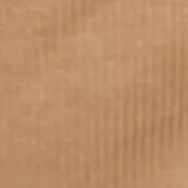 Baby Nesting Owls Diaper Stacker