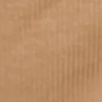 Baby Nesting Owls Diaper Stacker