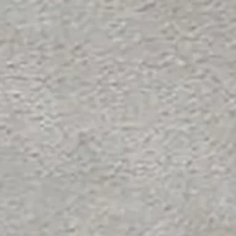 Baby Plush Star Blanket