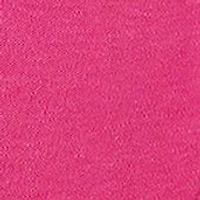 Baby Girls Macaron 4 Piece Box Set, Includes Bodysuit, Pant, Socks and Bib