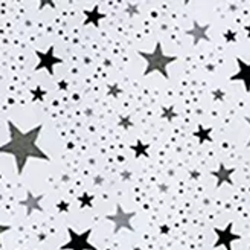 Baby Boys and Girls Hooded Towels 2 Pack