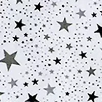 Baby Boys and Girls Hooded Towels 2 Pack