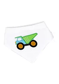 Baby Boys and Girls 4 Piece Woodland Accessory Set