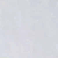 Baby Curly Plush Blanket, White