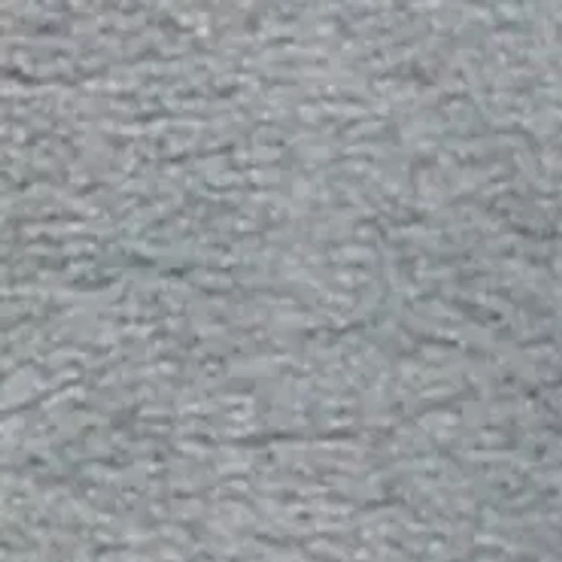 Baby Curly Plush Blanket