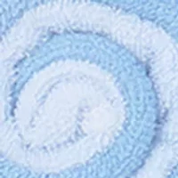 Baby Boys Lollipop 12 Washcloth Gift Set