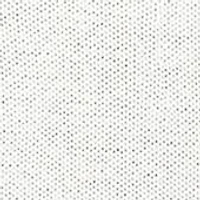 Baby Boys and Girls 2 Piece Knit Set