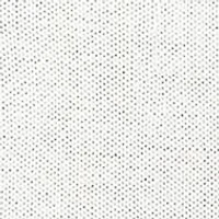 Baby Boys and Girls 2 Piece Knit Set