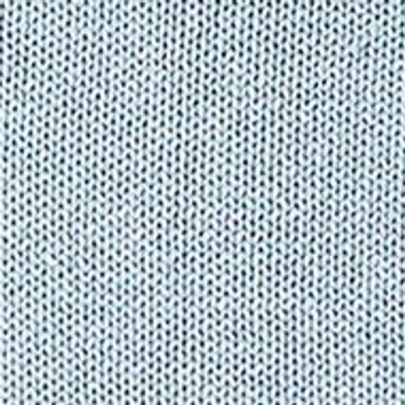 Baby Boys 2 Piece Knit Set, Blue