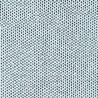 Baby Boys 2 Piece Knit Set, Blue