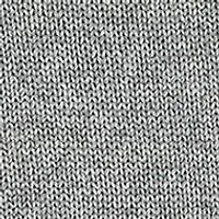 Baby Boys and Girls 2 Piece Knit Set