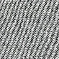 Baby Boys and Girls 2 Piece Knit Set