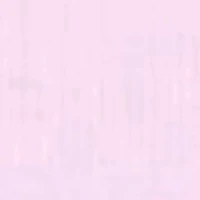 Baby Girls Pink Knit Blanket with Soft Border