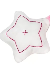Baby Boys and Girls Bunny Activity Toy