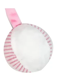 Baby Boys and Girls Bunny Activity Toy