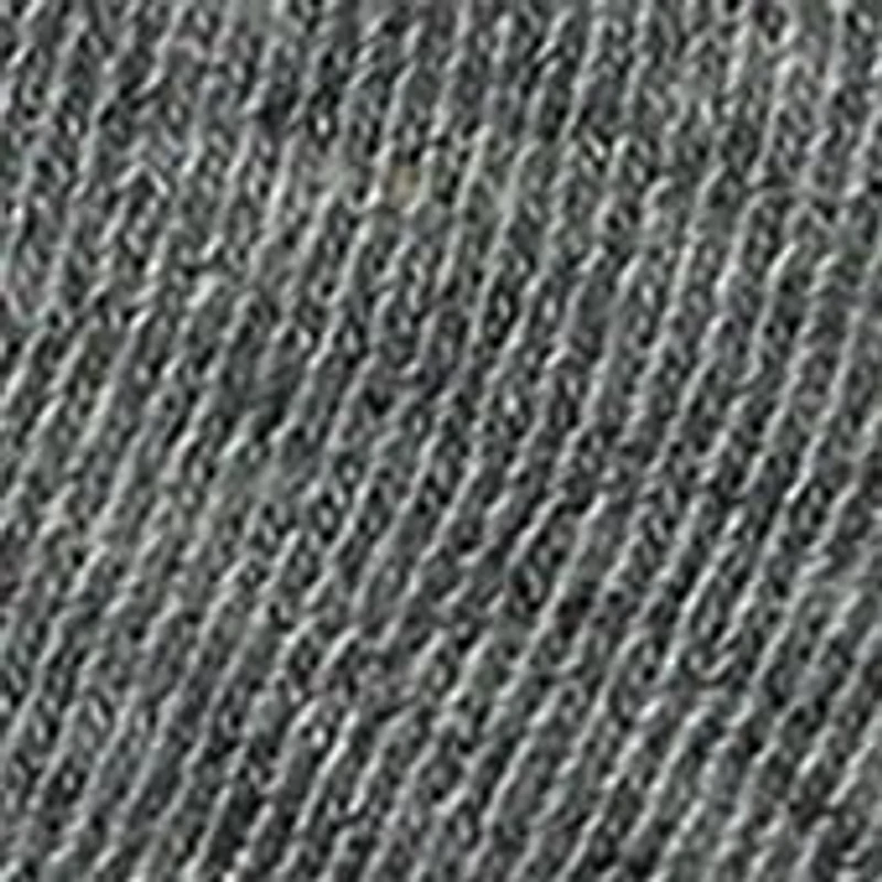Baby Girls and Boys 3 Pack Socks, Gray Stripe