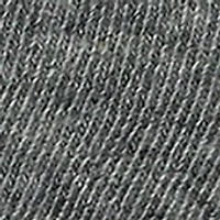 Baby Girls and Boys 3 Pack Socks, Gray Stripe