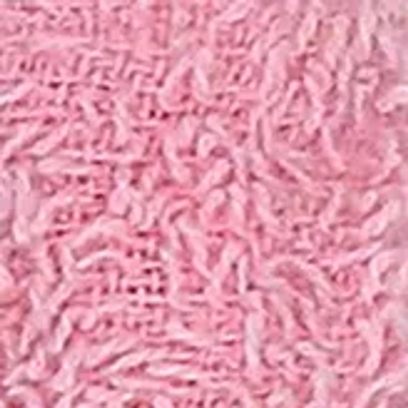 Baby Boys and Girls 12 Pack Washcloth Set