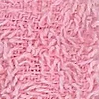 Baby Boys and Girls 12 Pack Washcloth Set