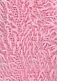 Baby Boys and Girls 12 Pack Washcloth Set