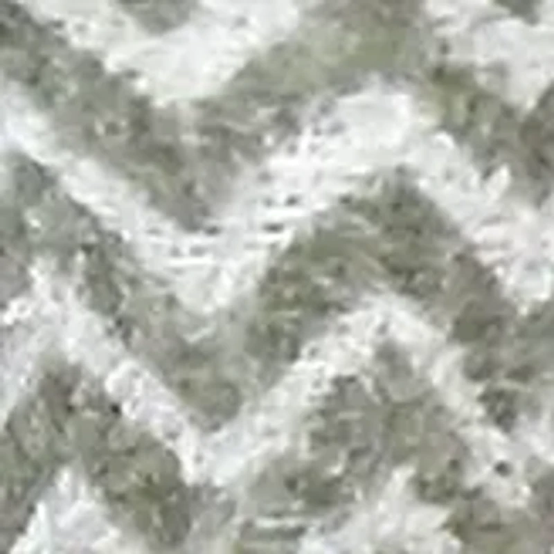 Baby Boys and Girls 12 Pack Washcloth Set