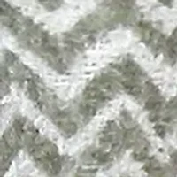 Baby Boys and Girls 12 Pack Washcloth Set