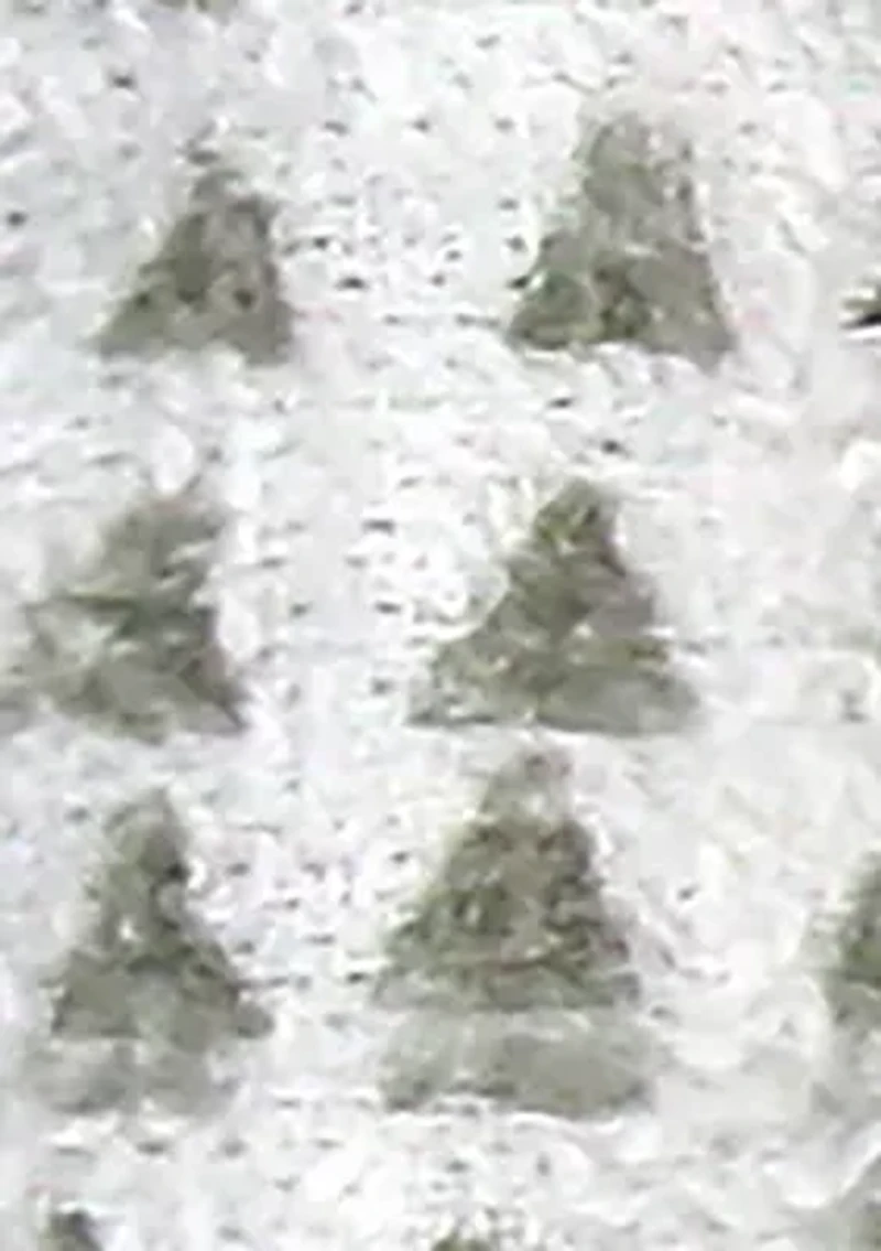 Baby Boys and Girls 12 Pack Washcloth Set