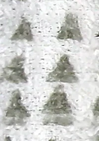 Baby Boys and Girls 12 Pack Washcloth Set