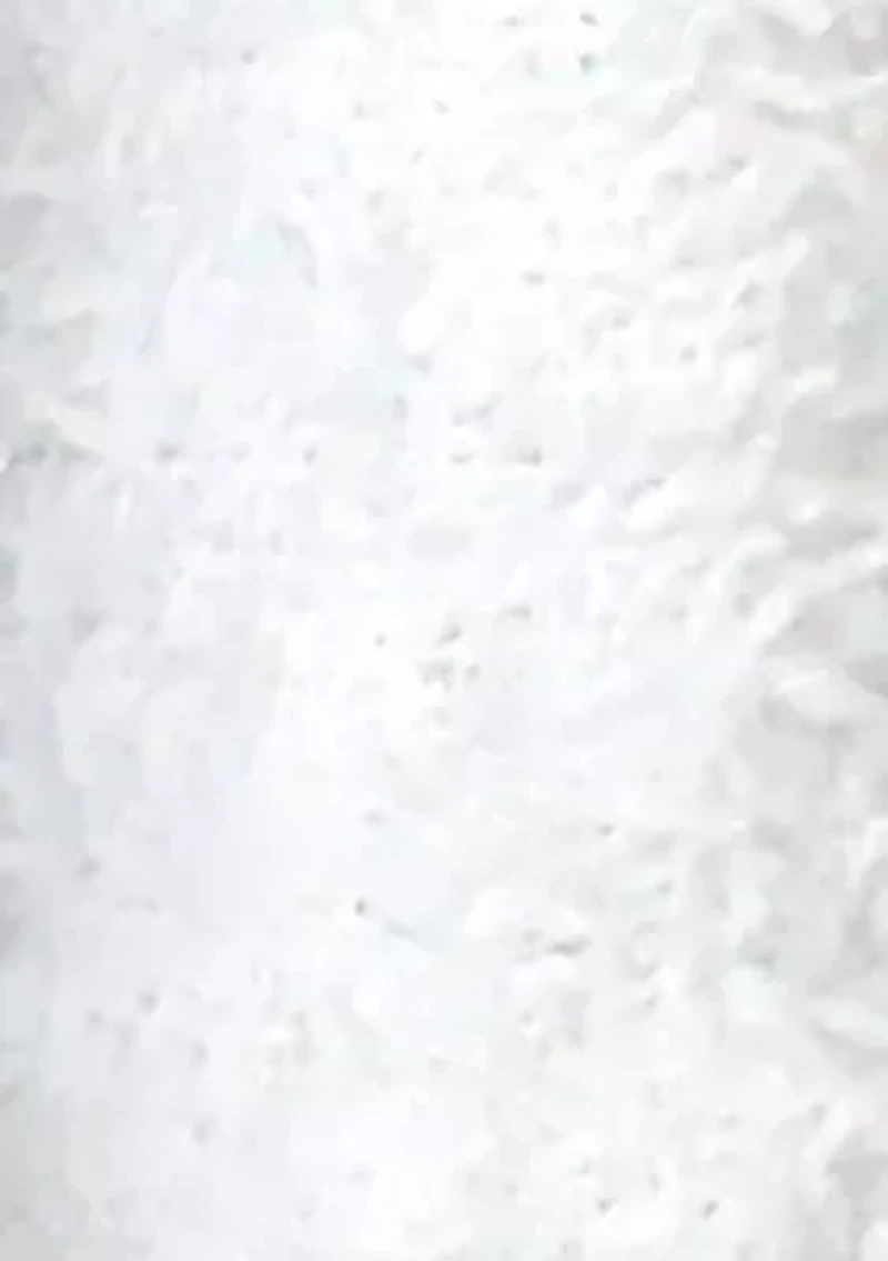 Baby Boys and Girls 12 Pack Washcloth Set