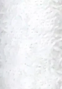 Baby Boys and Girls 12 Pack Washcloth Set