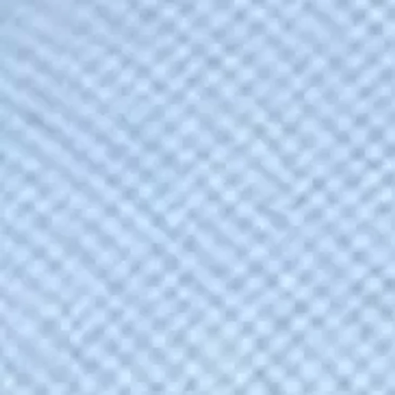 Baby Boys Striped Hooded Bath Towel