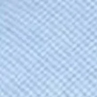 Baby Boys Striped Hooded Bath Towel