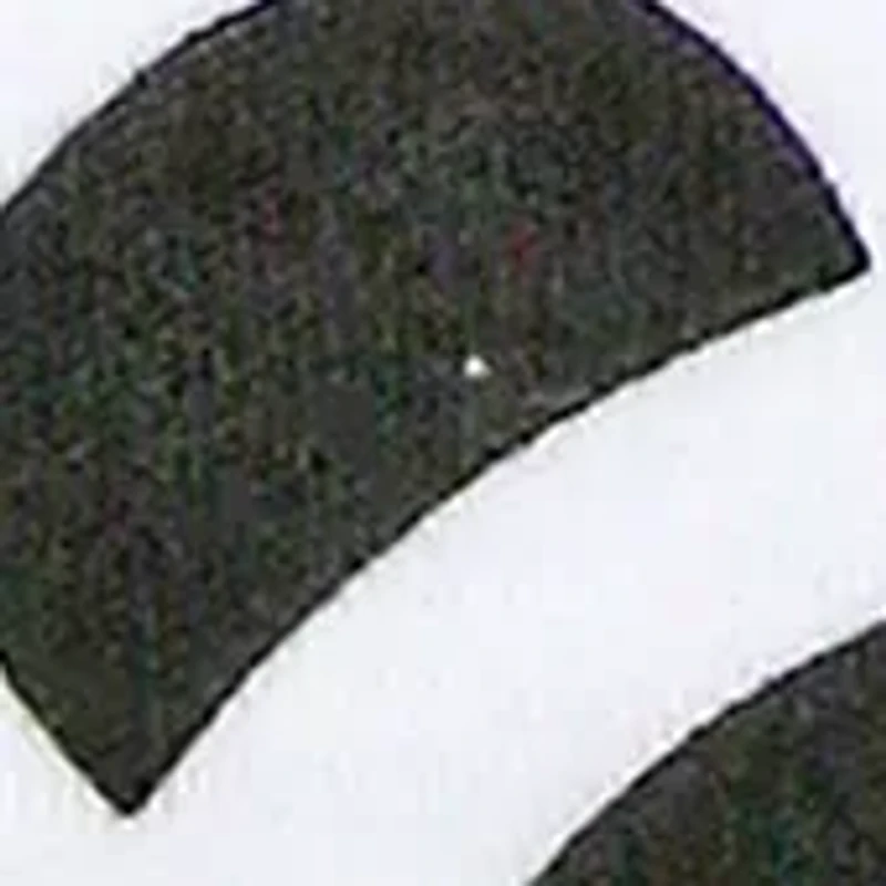 Baby Boys and Girls 3 Pack Bandana Baby Bibs, Panda