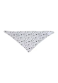 Baby Boys and Girls 3 Pack Bandana Baby Bibs