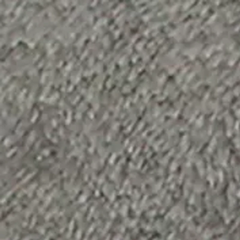 Baby Blanket And Nunu Set - Elephant