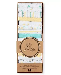 Baby Boys 28 Piece Infant Apparel Layette Gift Set, 0-3m