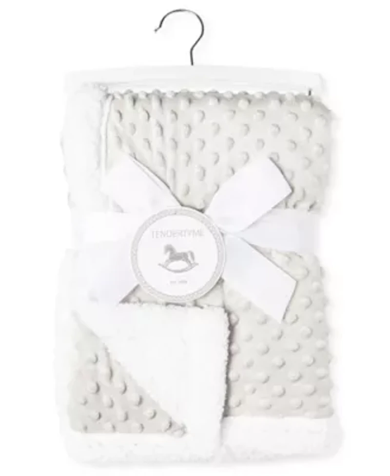 Baby Boys and Baby Girls 28 Piece Nursery Essentials Shower Gift Bundle, Neutral Tones