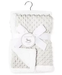 Baby Boys and Baby Girls 28 Piece Nursery Essentials Shower Gift Bundle, Neutral Tones