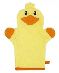 Baby Boys and Baby Girls 28 Piece Nursery Essentials Shower Gift Bundle, Neutral Tones